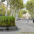 Aix-en-Provence, France