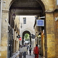 Aix-en-Provence, France