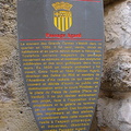 Aix-en-Provence, France