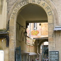 Aix-en-Provence, France