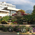 Aix-les-Bains, France (просмотров: 1226) Aix-les-Bains, France