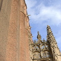 Albi, Provence, France