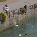 Annecy, France