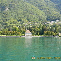 Annecy, France