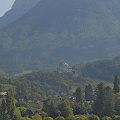 Annecy, France