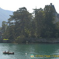 Annecy, France