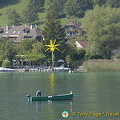 Annecy, France