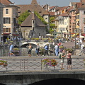 Annecy, France