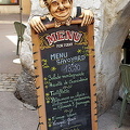 Annecy, France