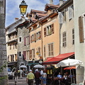 Annecy, France