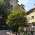 Annecy, France