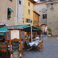 Annecy, France