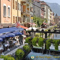 Annecy, France