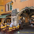 Annecy, France