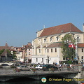 Annecy, France