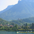 Annecy, France
