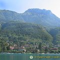 Annecy, France