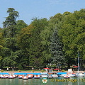 Annecy, France