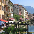 Annecy, France