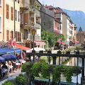 Annecy, France
