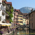 Annecy, France