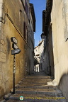 Direction to Vincent Van Gogh Foundation