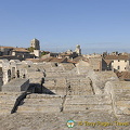 Roman Amphitheatre