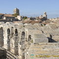 Roman Amphitheatre
