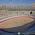Roman Amphitheatre