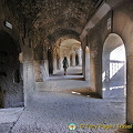 Roman Amphitheatre