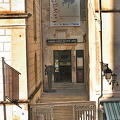 Vincent Van-Gogh Foundation - Arles