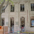 Avignon Tourist Office