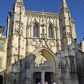 Church of Saint Pierre