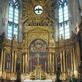 Church of St Pierre