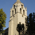 Eglise Saint Didier