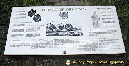 Avignon, Provence, France (H)