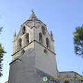 Avignon, Provence, France