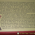 Avignon, Provence, France (H) (просмотров: 1192) Avignon, Provence, France (H)