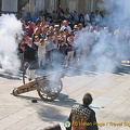 Avignon, Provence, France