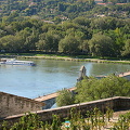 Avignon, Provence, France