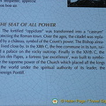 Avignon, Provence, France (H) (1136 visits) Avignon, Provence, France (H)