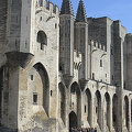 Palais des Papes