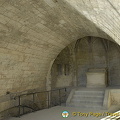 Pont d'Avignon Chapel