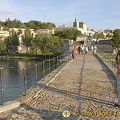 Pont d'Avignon