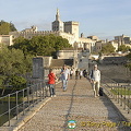 Pont d'Avignon