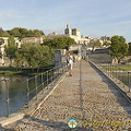 Pont d'Avignon