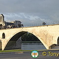 Pont d'Avignon