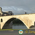Avignon, Provence, France (H)