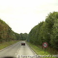 Bayeux - Normandy (2683 bisita) On the road to Bayeux Bayeux - Normandy