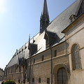 Beaune - Cote d'Or